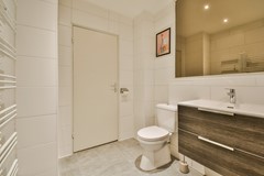 Nieuwe Hoogstraat 8 -1 - 16.jpg